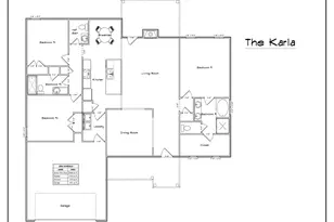 215 Saraland Trl, Perry, GA 31069 - Photo 2