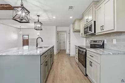 215 Saraland Trail, Perry, GA 31069 - Photo 18