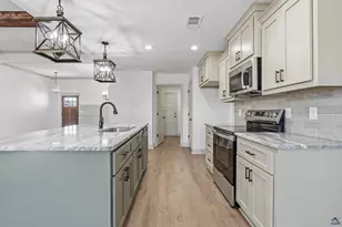 215 Saraland Trl, Perry, GA 31069 - Photo 18