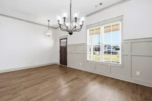 215 Saraland Trl, Perry, GA 31069 - Photo 6