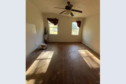 870 Glen Hill Court, Macon, GA 31210 - Photo 18