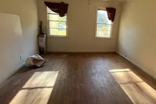 870 Glen Hill Ct, Macon, GA 31210 - Photo 18