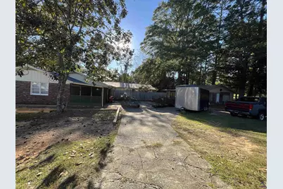 870 Glen Hill Court, Macon, GA 31210 - Photo 36