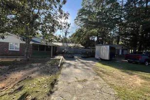 870 Glen Hill Ct, Macon, GA 31210 - Photo 36