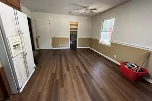 870 Glen Hill Ct, Macon, GA 31210 - Photo 28