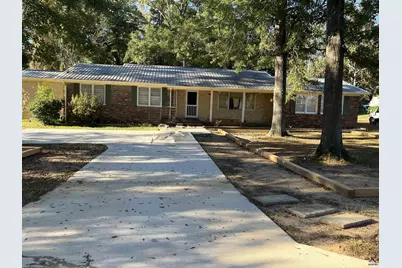 870 Glen Hill Court, Macon, GA 31210 - Photo 4