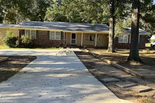 870 Glen Hill Ct, Macon, GA 31210 - Photo 4