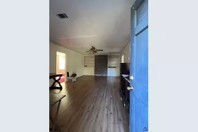 870 Glen Hill Court, Macon, GA 31210 - Photo 20