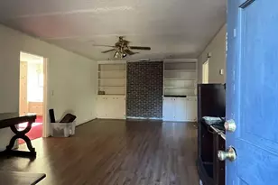 870 Glen Hill Ct, Macon, GA 31210 - Photo 20