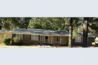 870 Glen Hill Court, Macon, GA 31210 - Photo 2