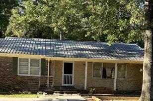 870 Glen Hill Ct, Macon, GA 31210 - Photo 2