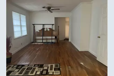 870 Glen Hill Court, Macon, GA 31210 - Photo 10