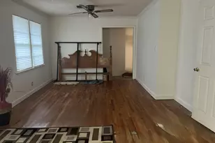 870 Glen Hill Ct, Macon, GA 31210 - Photo 10