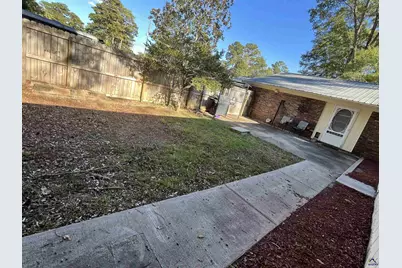 870 Glen Hill Court, Macon, GA 31210 - Photo 34