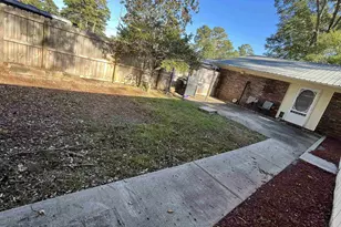 870 Glen Hill Ct, Macon, GA 31210 - Photo 34