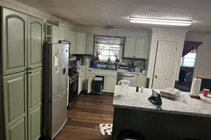 870 Glen Hill Ct, Macon, GA 31210 - Photo 6