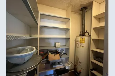 870 Glen Hill Court, Macon, GA 31210 - Photo 32