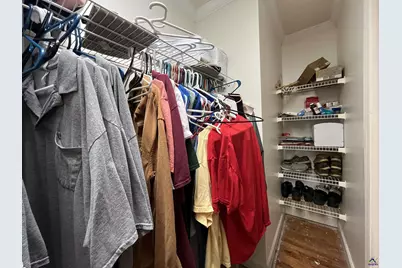 870 Glen Hill Court, Macon, GA 31210 - Photo 16