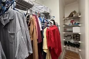 870 Glen Hill Ct, Macon, GA 31210 - Photo 16