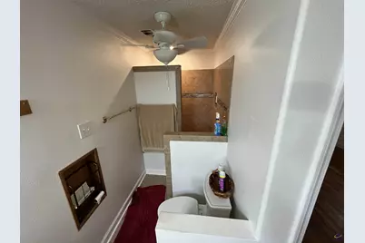 870 Glen Hill Court, Macon, GA 31210 - Photo 14