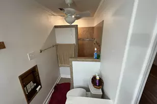 870 Glen Hill Ct, Macon, GA 31210 - Photo 14