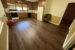 870 Glen Hill Ct, Macon, GA 31210 - Photo 30