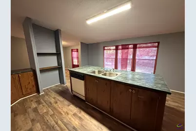 290 Forestwood Drive, Macon, GA 31217 - Photo 10