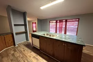 290 Forestwood Dr, Macon, GA 31217 - Photo 10