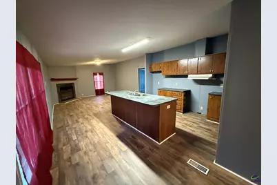 290 Forestwood Drive, Macon, GA 31217 - Photo 8