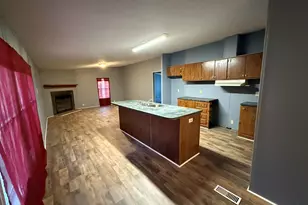 290 Forestwood Dr, Macon, GA 31217 - Photo 8