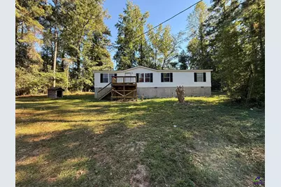 290 Forestwood Drive, Macon, GA 31217 - Photo 1