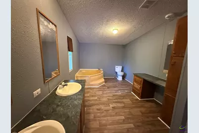 290 Forestwood Drive, Macon, GA 31217 - Photo 16