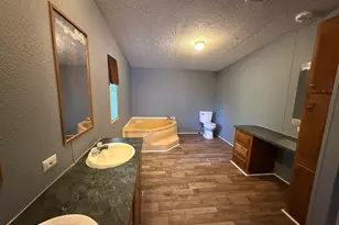 290 Forestwood Dr, Macon, GA 31217 - Photo 16