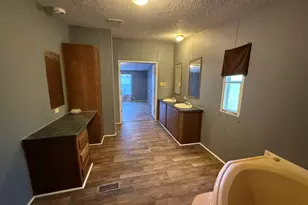 290 Forestwood Dr, Macon, GA 31217 - Photo 18