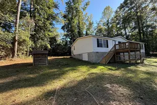 290 Forestwood Dr, Macon, GA 31217 - Photo 26