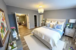 290 Forestwood Dr, Macon, GA 31217 - Photo 14