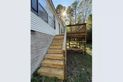 290 Forestwood Drive, Macon, GA 31217 - Photo 2