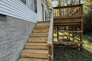 290 Forestwood Dr, Macon, GA 31217 - Photo 2