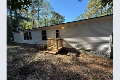 290 Forestwood Drive, Macon, GA 31217 - Photo 24