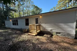290 Forestwood Dr, Macon, GA 31217 - Photo 24