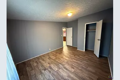 290 Forestwood Drive, Macon, GA 31217 - Photo 22