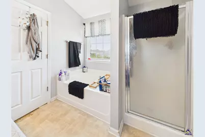 302 Arrie Drive, Byron, GA 31008 - Photo 20