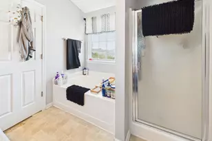 302 Arrie Dr, Byron, GA 31008 - Photo 20