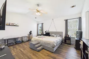 302 Arrie Dr, Byron, GA 31008 - Photo 18