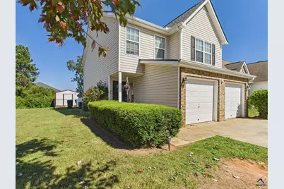 302 Arrie Drive, Byron, GA 31008 - Photo 2