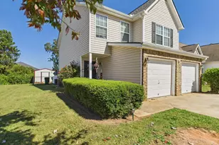 302 Arrie Dr, Byron, GA 31008 - Photo 2