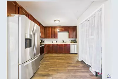 302 Arrie Drive, Byron, GA 31008 - Photo 10