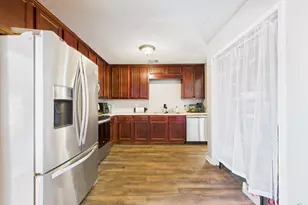 302 Arrie Dr, Byron, GA 31008 - Photo 10