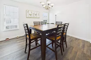 302 Arrie Dr, Byron, GA 31008 - Photo 8