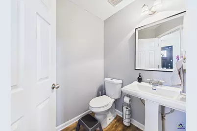 302 Arrie Drive, Byron, GA 31008 - Photo 14